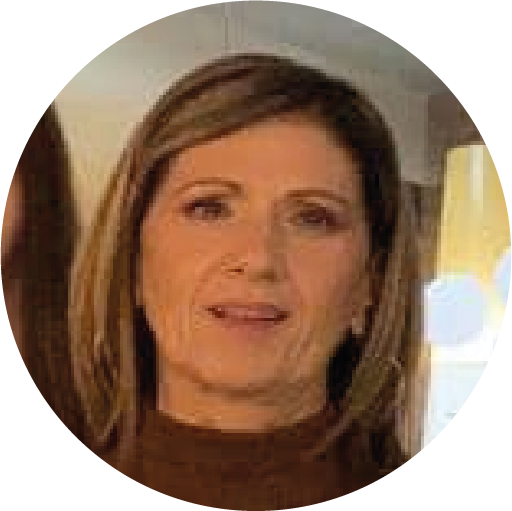 milva